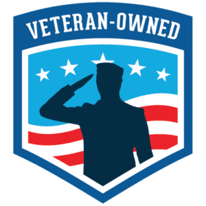 Veteran-Owned Business