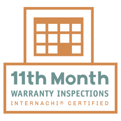 warranty-inspection