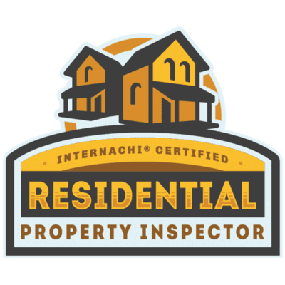 five-star home inspection