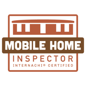 mobile home inspection