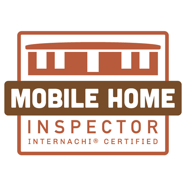 mobile home inspection