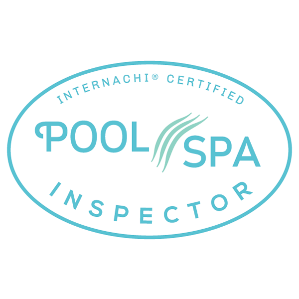 pool spa inspections